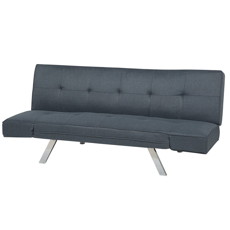 Oblak Sleeper, Dark Blue