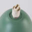 Lampe de table Globe