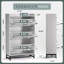 Armoire de rangement pour chaussures3-603310368