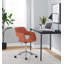 Chaise de bureau Shai-1127675377-1127675342