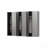 Multi-Piece Garage Storage Cabinet Set