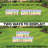 Birthday Banners