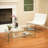 Isberga Coffee Table