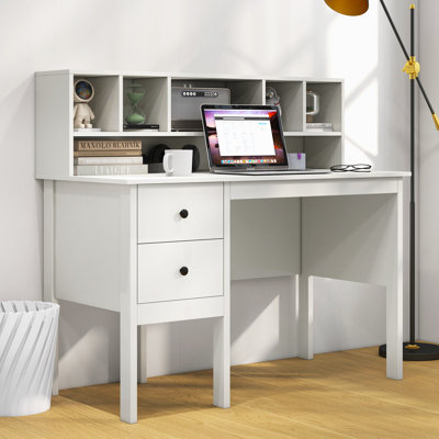 Computer Desk