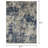 Shawnya Abstract Indoor Rug-1718402808