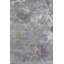 Vapor One-of-a-Kind 8' x 10' Flatweave Area Rug