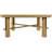 Table basse Kalder