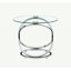 Table basse Dilay-1617940241-1617940236