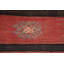 Tapis turc Kilim