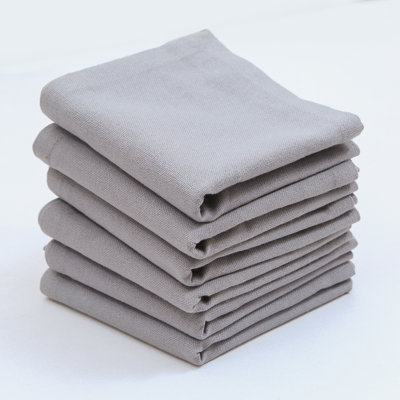 Germantown Cotton Square
