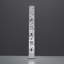 New Nature LED Floor Lamp