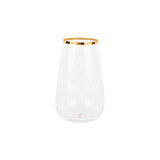 Francesca Highball Glass