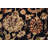 Hand Knotted Wool Oriental Rug