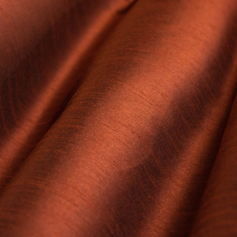 Tissu Contessa, Bâton de cannelle