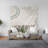 Wall Tapestry-749179267