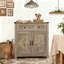 Buffet Farmhouse-2133027131