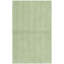 Tapis en coton touffeté à la main Tauber Bath-16215916-16215907