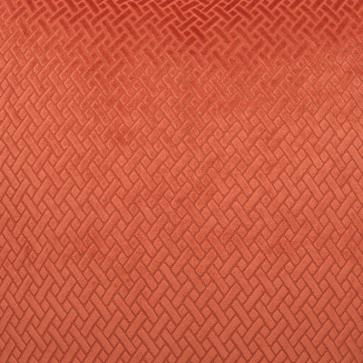 Flex Fabric