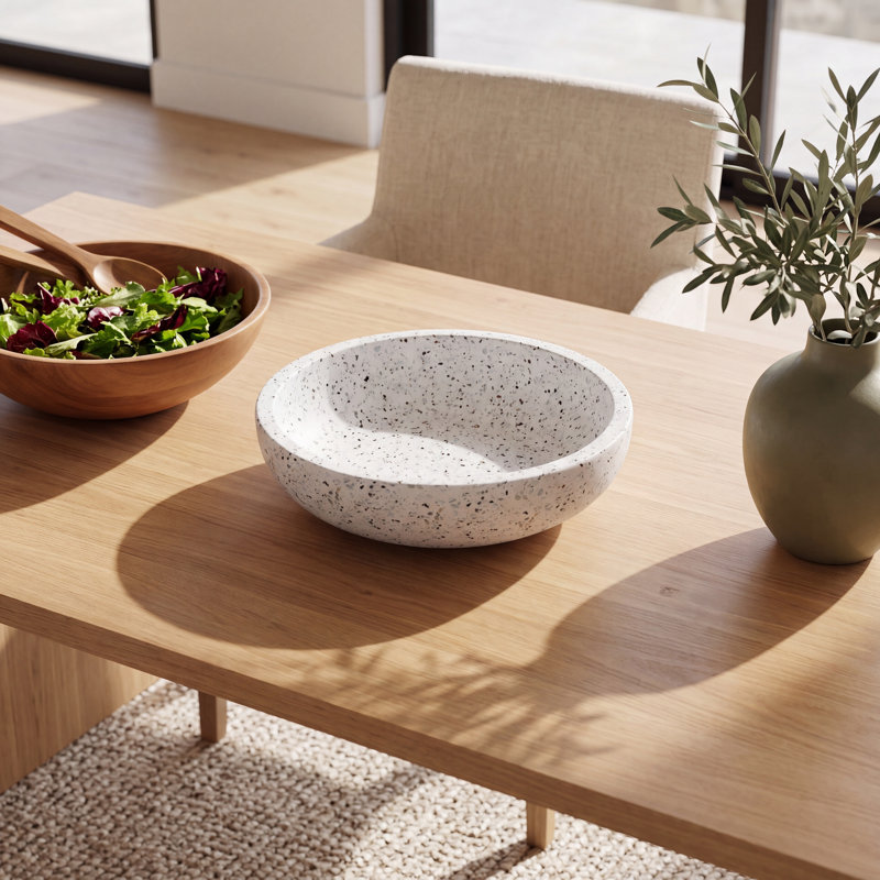 Bahia Pasta Bowl