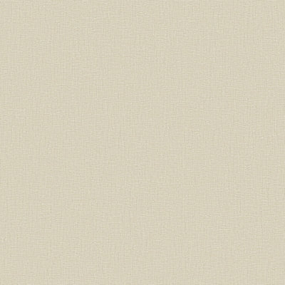 Galerie Designer Colours Horizontal Texture Wallpaper