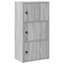 Shanetra 40cm W Bookcase-573105947-573105946