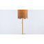 Lampe Volkman-2040702134