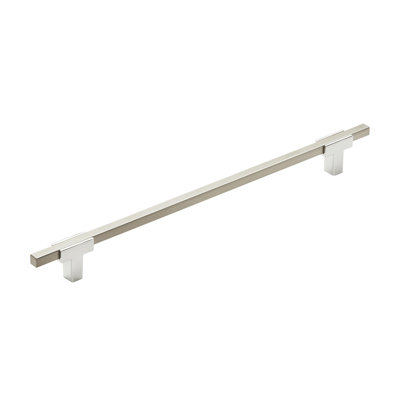 Urbanite Bar Pull