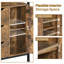 Alese Bathroom Cabinet