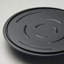 Tramontina Enamelled Cast Iron Skillet 30 cm-124433755