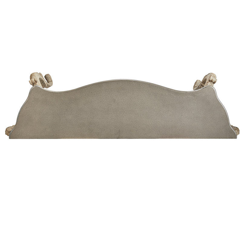 Donatella 65'' Console Table