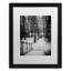 « escalier montmartre » par philippe hugonnard,, reproduction de photo encadrée-69000978-17766000-40039709
