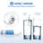 Filtration System