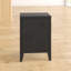 Shanna End Table-684546929
