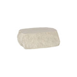 Quarry Abstract Coffee Table