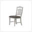 Chaises de salle à manger 2 pièces