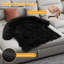 Arrigo Carpet Pet Bed-2072489074-2072489071