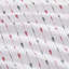 Ensemble de draps en coton percale Tommy Bahama-88500295-119728060