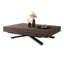 Dining Table-126699057