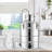VEVOR Strainer