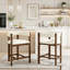 TABOURET DE COMPTOIR-130367182