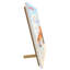 K.T.BENTLEY Traditional Nautical & Beach Wall Decor on Ceramic