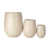 Beige est en rupture de stock