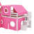 Rose n'est pas disponible