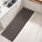 Jaidan Anti-Fatigue Non-Skid Waterproof Kitchen Mat-1083059380