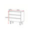 Commode d'appoint de style minimaliste moderne-1531383511