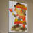 " Mister D " by Yolanta Gawlik-25700478-25700665