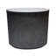 Leon Planter-1927028712-1927028715