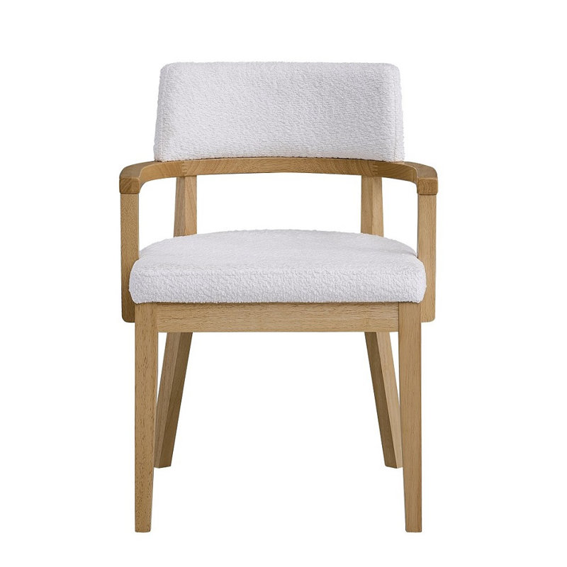 Reilee Side Chair (Set-2)