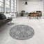 Tapis gris Power Loom-65503568