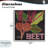 Beets Root Vegetable Framed Giclee, design by Nancy Overton-474485523-474485519